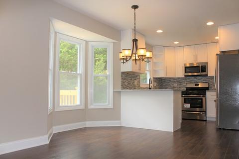 80 Decker Dr, Cary, IL 60013 photo 7