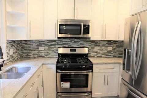 80 Decker Dr, Cary, IL 60013 photo 9