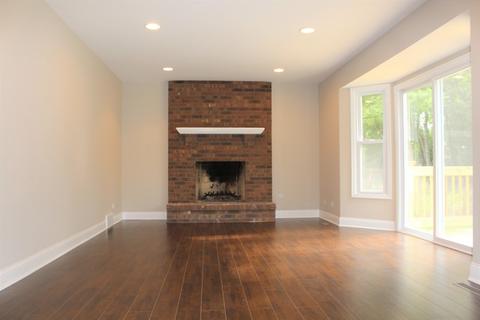 80 Decker Dr, Cary, IL 60013 photo 6