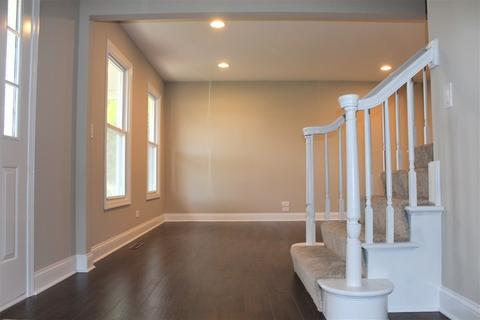 80 Decker Dr, Cary, IL 60013 photo 11