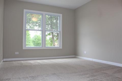 80 Decker Dr, Cary, IL 60013 photo 17