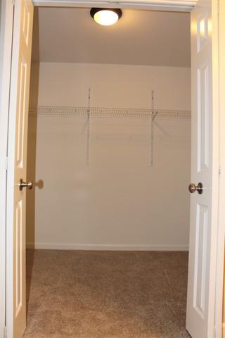 80 Decker Dr, Cary, IL 60013 photo 25