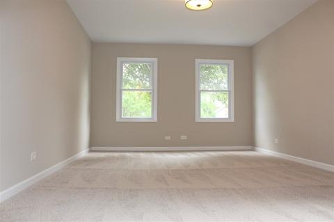 80 Decker Dr, Cary, IL 60013 photo 14
