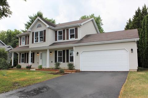 80 Decker Dr, Cary, IL 60013 photo 3