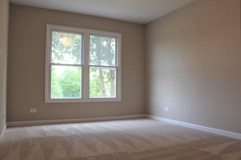 80 Decker Dr, Cary, IL 60013 photo 27