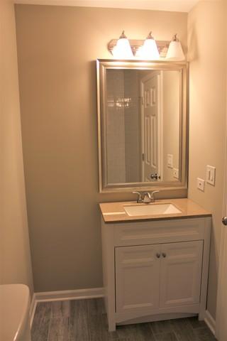 80 Decker Dr, Cary, IL 60013 photo 21