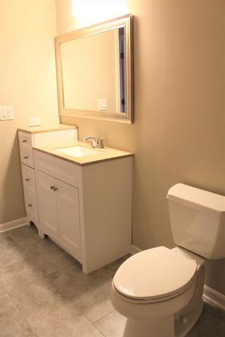 80 Decker Dr, Cary, IL 60013 photo 15