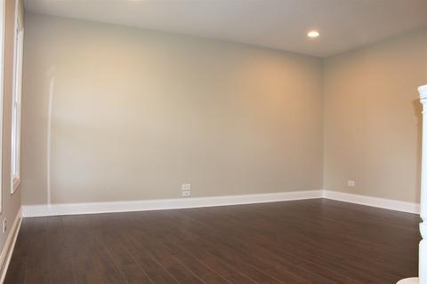 80 Decker Dr, Cary, IL 60013 photo 12