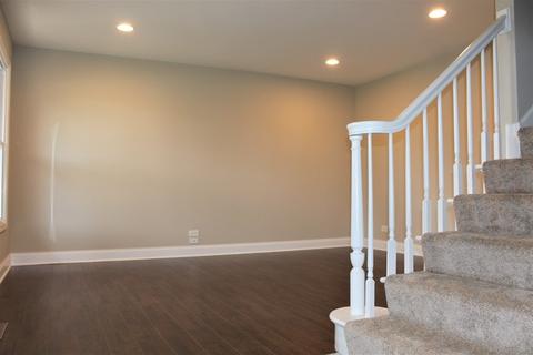 80 Decker Dr, Cary, IL 60013 photo 5