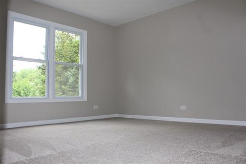 80 Decker Dr, Cary, IL 60013 photo 23