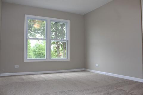 80 Decker Dr, Cary, IL 60013 photo 19
