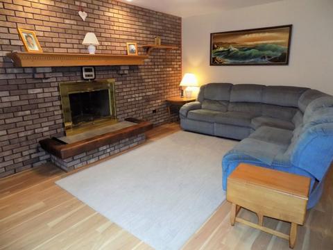 707 Kristy Ln, Wheeling, IL 60090 photo 8