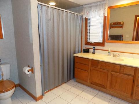 707 Kristy Ln, Wheeling, IL 60090 photo 14