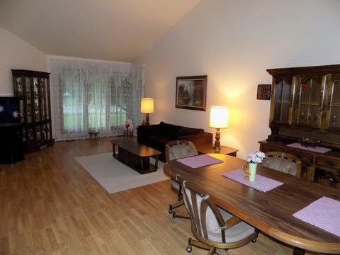 707 Kristy Ln, Wheeling, IL 60090 photo 7