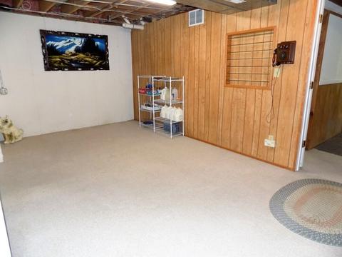 707 Kristy Ln, Wheeling, IL 60090 photo 21