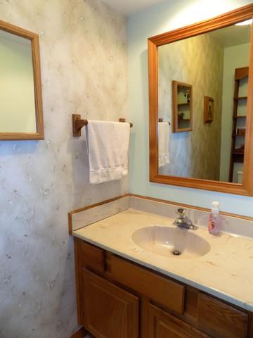 707 Kristy Ln, Wheeling, IL 60090 photo 18