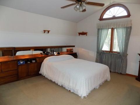 707 Kristy Ln, Wheeling, IL 60090 photo 12
