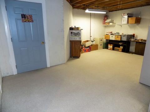 707 Kristy Ln, Wheeling, IL 60090 photo 20