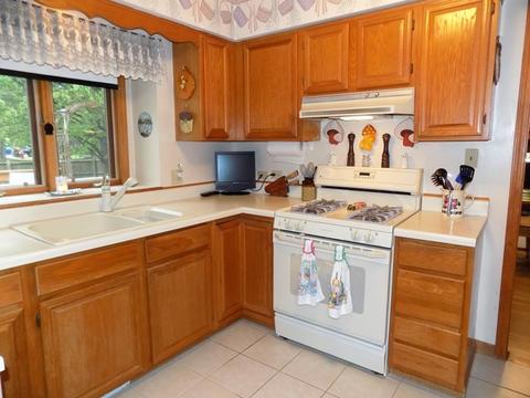 707 Kristy Ln, Wheeling, IL 60090 photo 3