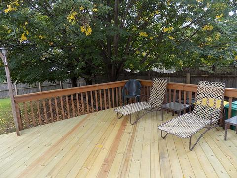 707 Kristy Ln, Wheeling, IL 60090 photo 23