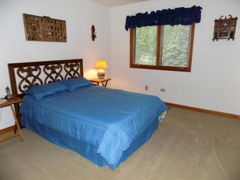707 Kristy Ln, Wheeling, IL 60090 photo 15