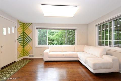 9547 Springfield Ave, Evanston, IL 60203 photo 7