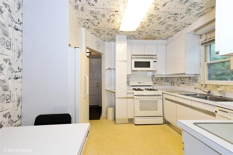 9547 Springfield Ave, Evanston, IL 60203 photo 6