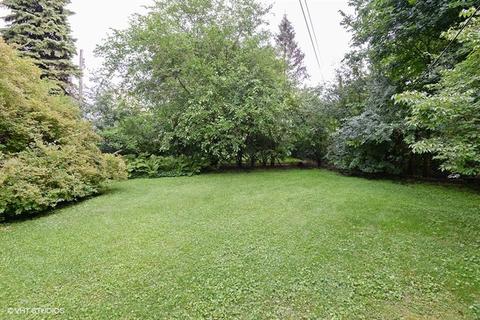9547 Springfield Ave, Evanston, IL 60203 photo 10