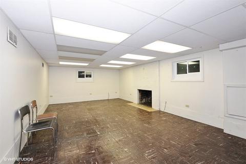 9547 Springfield Ave, Evanston, IL 60203 photo 9