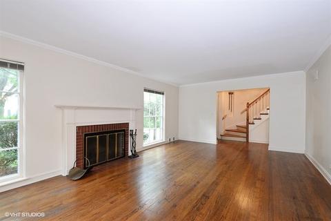 9547 Springfield Ave, Evanston, IL 60203 photo 2