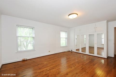 9547 Springfield Ave, Evanston, IL 60203 photo 8