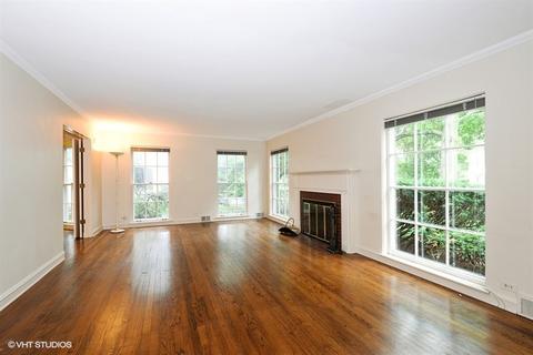 9547 Springfield Ave, Evanston, IL 60203 photo 3