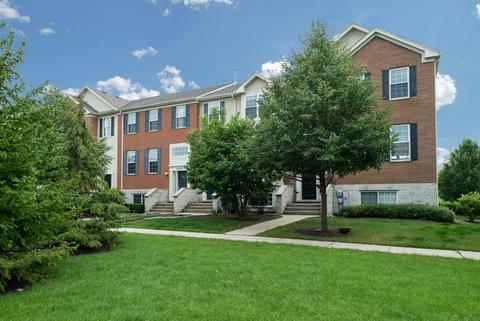 4229 Drexel Ave, Aurora, IL 60504 photo 1