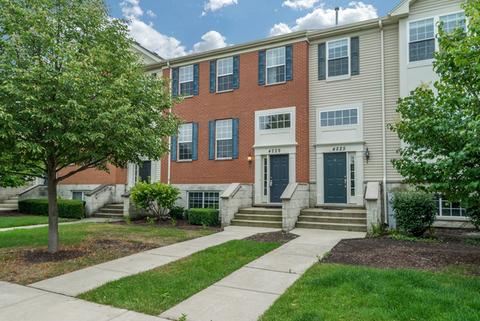 4229 Drexel Ave, Aurora, IL 60504 photo 2