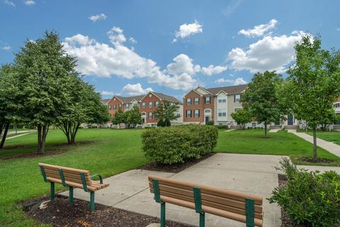 4229 Drexel Ave, Aurora, IL 60504 photo 3