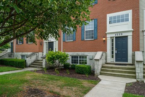 4229 Drexel Ave, Aurora, IL 60504 photo 4