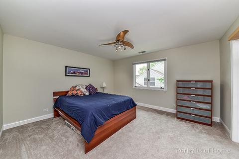 13760 Capista Dr, Plainfield, IL 60544 photo 17