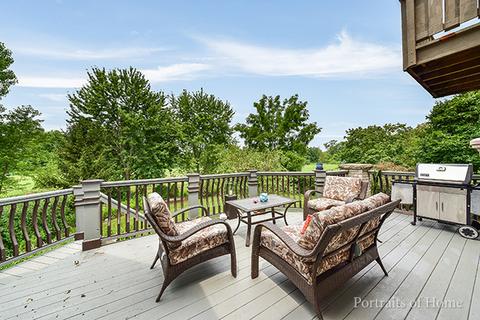 13760 Capista Dr, Plainfield, IL 60544 photo 24