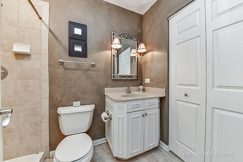 13760 Capista Dr, Plainfield, IL 60544 photo 18