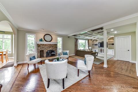 13760 Capista Dr, Plainfield, IL 60544 photo 9