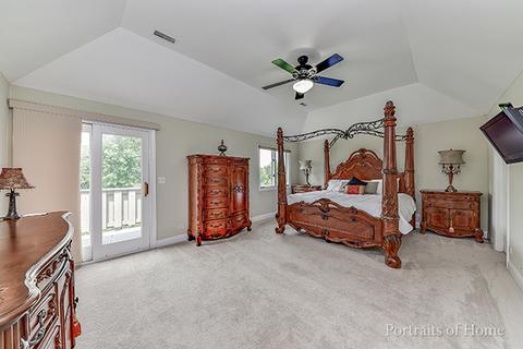 13760 Capista Dr, Plainfield, IL 60544 photo 12