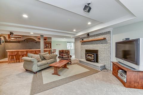 13760 Capista Dr, Plainfield, IL 60544 photo 20