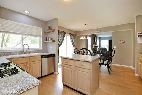 9 Cedar Ct, South Elgin, IL 60177 photo 4