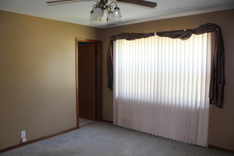 25733 S Middle Point Ave, Monee, IL 60449 photo 17