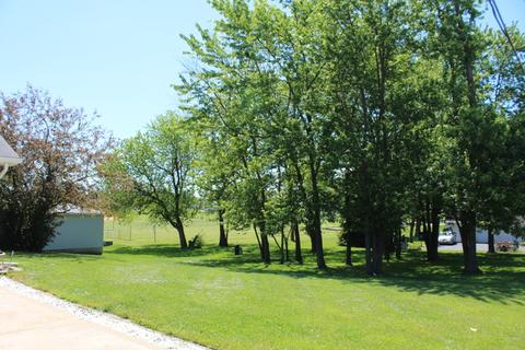 25733 S Middle Point Ave, Monee, IL 60449 photo 35
