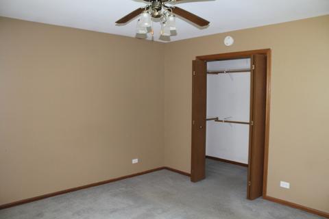 25733 S Middle Point Ave, Monee, IL 60449 photo 16