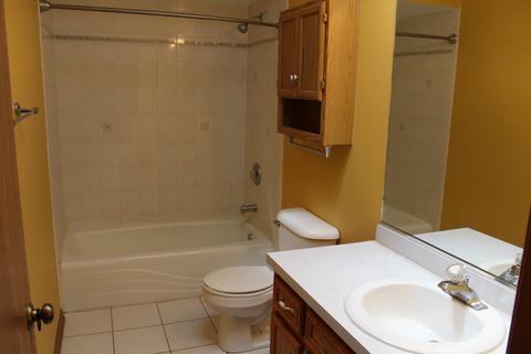 25733 S Middle Point Ave, Monee, IL 60449 photo 21