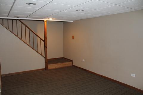 25733 S Middle Point Ave, Monee, IL 60449 photo 22