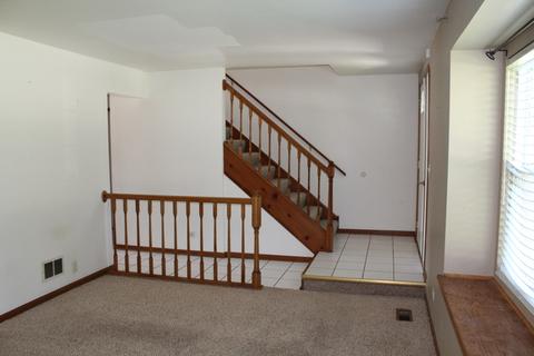 25733 S Middle Point Ave, Monee, IL 60449 photo 4