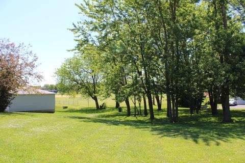 25733 S Middle Point Ave, Monee, IL 60449 photo 33